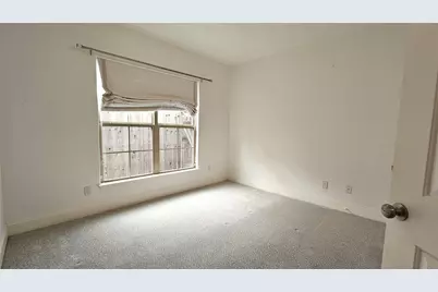 902 W 23rd Street #I, Houston, TX 77008 - Photo 26