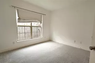 902 W 23rd St, Houston, TX 77008 - Photo 26