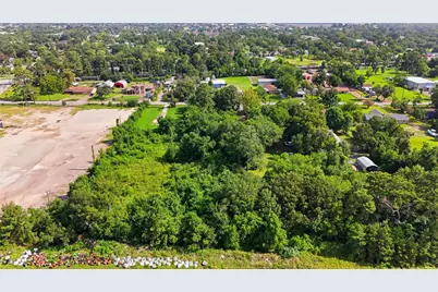 15226 S Brentwood Street, Channelview, TX 77530 - Photo 4