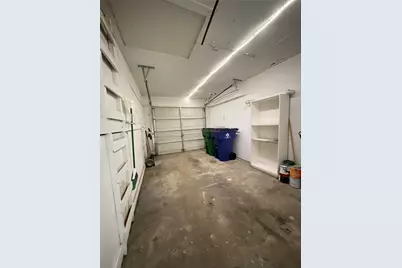 317 Evans Street, Angleton, TX 77515 - Photo 22