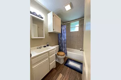 317 Evans Street, Angleton, TX 77515 - Photo 20