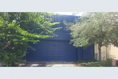 10219 S Gessner Road, Houston, TX 77071 - Photo 6