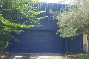 10219 S Gessner Rd, Houston, TX 77071 - Photo 6