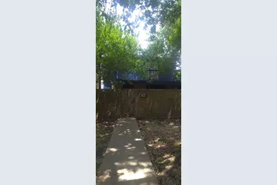 10219 S Gessner Road, Houston, TX 77071 - Photo 2