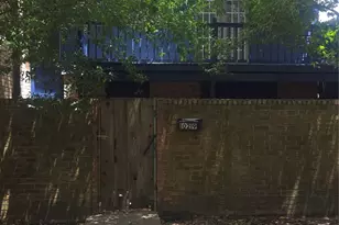 10219 S Gessner Rd, Houston, TX 77071 - Photo 2