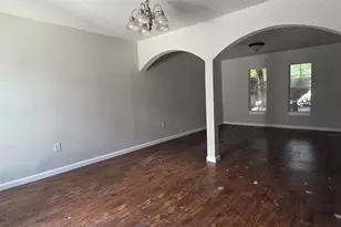 10219 S Gessner Rd, Houston, TX 77071 - Photo 8