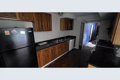 10219 S Gessner Road, Houston, TX 77071 - Photo 10