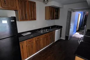 10219 S Gessner Rd, Houston, TX 77071 - Photo 10