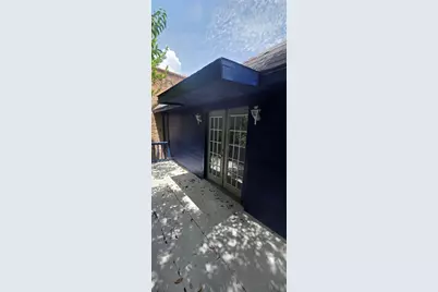10219 S Gessner Road, Houston, TX 77071 - Photo 18