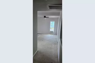 10219 S Gessner Road, Houston, TX 77071 - Photo 14