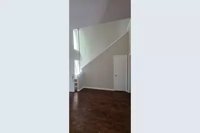 10219 S Gessner Road, Houston, TX 77071 - Photo 16