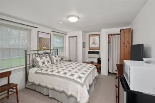 2229 Maroneal St, Houston, TX 77030 - Photo 30