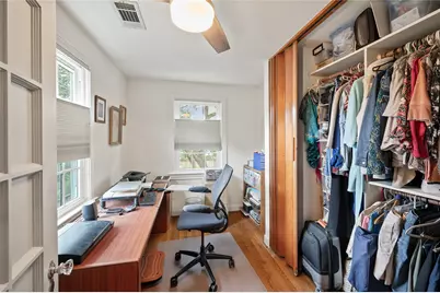 2229 Maroneal Street, Houston, TX 77030 - Photo 28