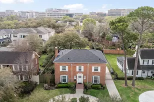 2229 Maroneal St, Houston, TX 77030 - Photo 36