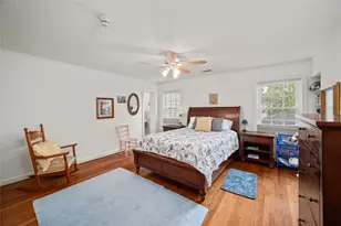 2229 Maroneal St, Houston, TX 77030 - Photo 24