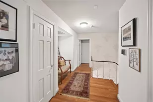 2229 Maroneal St, Houston, TX 77030 - Photo 20