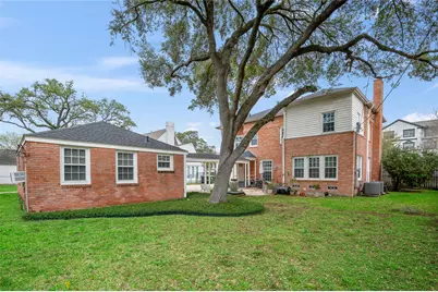 2229 Maroneal Street, Houston, TX 77030 - Photo 32