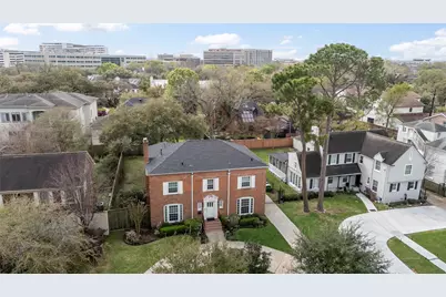 2229 Maroneal Street, Houston, TX 77030 - Photo 38