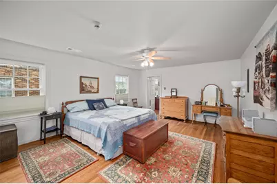 2229 Maroneal Street, Houston, TX 77030 - Photo 26