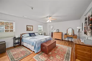 2229 Maroneal St, Houston, TX 77030 - Photo 26