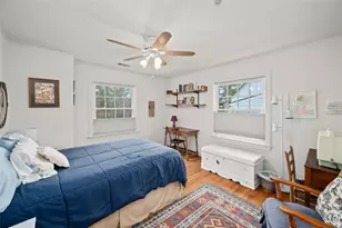 2229 Maroneal St, Houston, TX 77030 - Photo 22