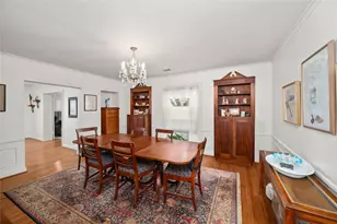 2229 Maroneal St, Houston, TX 77030 - Photo 12