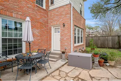 2229 Maroneal Street, Houston, TX 77030 - Photo 34