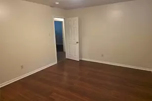 4601 Reveille St, Houston, TX 77087 - Photo 18