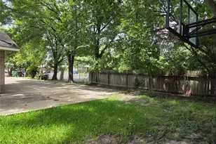 4601 Reveille St, Houston, TX 77087 - Photo 24