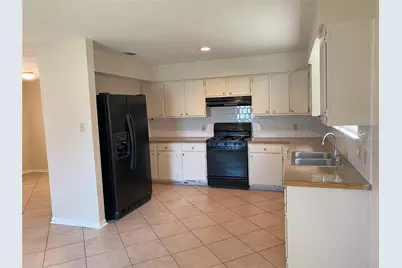 4601 Reveille Street, Houston, TX 77087 - Photo 4