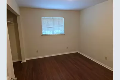 4601 Reveille Street, Houston, TX 77087 - Photo 12