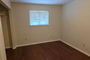 4601 Reveille St, Houston, TX 77087 - Photo 12