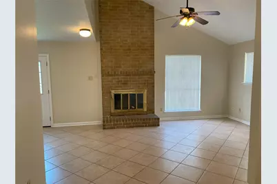 4601 Reveille Street, Houston, TX 77087 - Photo 12