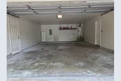 4601 Reveille Street, Houston, TX 77087 - Photo 22