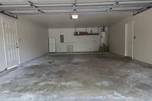 4601 Reveille St, Houston, TX 77087 - Photo 22