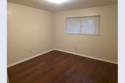 4601 Reveille Street, Houston, TX 77087 - Photo 20