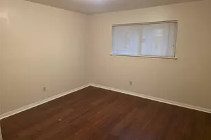 4601 Reveille St, Houston, TX 77087 - Photo 20