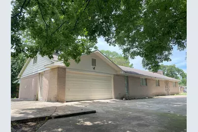 4601 Reveille Street, Houston, TX 77087 - Photo 2