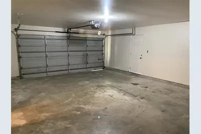 4601 Reveille Street, Houston, TX 77087 - Photo 18