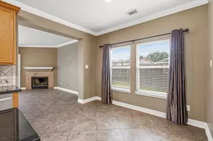 11607 Seaglers Point Ln, Richmond, TX 77406 - Photo 8