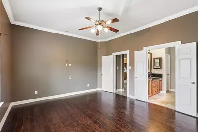 11607 Seaglers Point Lane, Richmond, TX 77406 - Photo 12