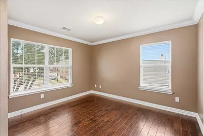 11607 Seaglers Point Lane, Richmond, TX 77406 - Photo 18