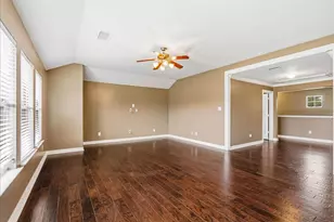 11607 Seaglers Point Ln, Richmond, TX 77406 - Photo 26