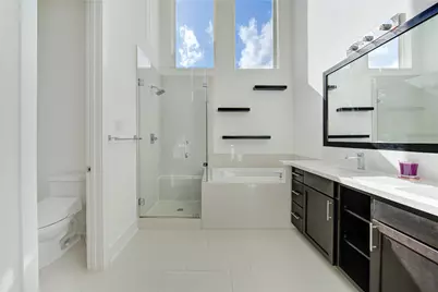 3014 Dolores Park Lane, Houston, TX 77057 - Photo 36