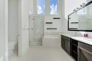 3014 Dolores Park Ln, Houston, TX 77057 - Photo 36