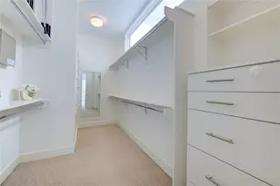 3014 Dolores Park Ln, Houston, TX 77057 - Photo 14