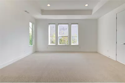 3014 Dolores Park Lane, Houston, TX 77057 - Photo 34