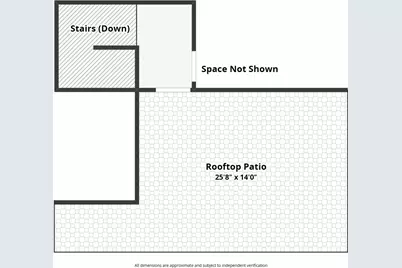 3014 Dolores Park Lane, Houston, TX 77057 - Photo 50