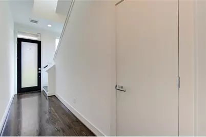 3014 Dolores Park Lane, Houston, TX 77057 - Photo 16