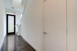 3014 Dolores Park Ln, Houston, TX 77057 - Photo 16